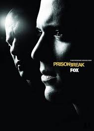 The handmaid's tale (2017) subtitles. Telecharger Prison Break S05e09 Vostfr Hdtv Torrent9