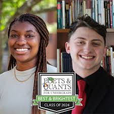 I see the Business Ethics Club as a transition into the world after  graduation, where public speaking and decision making is as import...