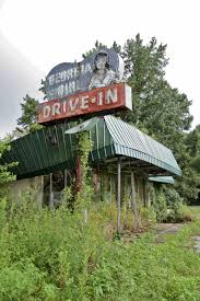 Georgia In 2020 Abandoned Places Abandoned Abandoned Mansions