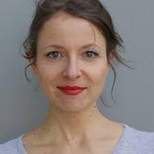 Stephanie Hottinger's Instagram, Twitter & Facebook