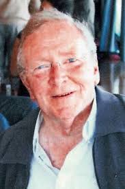 Driving the transfer of a grand slam venue