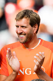 Jessica olsson, marcus olsson martin olsson's weight is 180 lbs martin olsson's height. Dirk Nowitzki Wikipedia