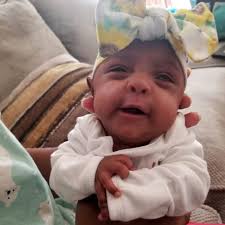 Use them in commercial designs under lifetime, perpetual & worldwide rights. World S Smallest Surviving Baby Born At 5 Pounds Goes Home 5 Months After Birth Abc News