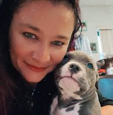 Is there any tuners out there for the 3.0 yet?