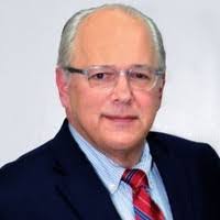 Jose Casellas's Instagram, Twitter & Facebook