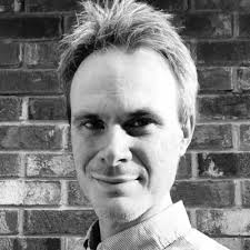 This August after an enriching 3.5+ years with Appian and a rewarding…