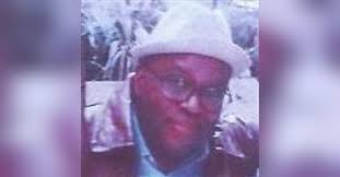 Mr. Julius Ray Carr Obituary