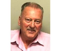 Donald Dowd Obituary (2021)