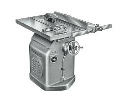 Image result for Frommia