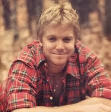 James Darrin Bryant Obituary (2023)