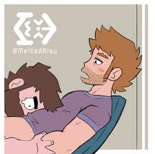 Post 6512100: Joseph MeltedAisu Scott_Pilgrim Stephen_Stills