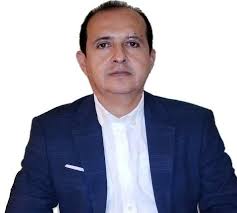 Santo Domingo: 07 de octubre, 2022 by LA HORA Ecuador