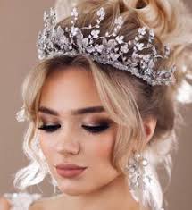 Angela Frechette (oneloved4ever)