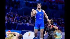 Абдулрашид садулаев одержал победу над американцем кайлом снайдером и завоевал золото олимпийского турнира по вольной борьбе в категории до 97 кг. Abdulrashid Sadulaev Rost Ves Video Klip Mp4 Mp3