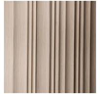 Kina tilpasset 3D -panel Wall Decor Produsenter ...