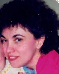 Karen M. Novaleski Obituary November 6, 2024