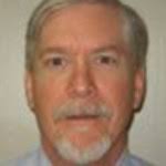 Dr. Douglas Michaels, MD, Pathology