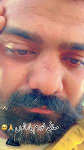 🔥🔥BreeT.KhaN🥷🏾🥷🏾 (@breet.khan24)’s videos with original sound