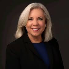 Today, the East Central Florida Regional Planning Council recognized Family  Promise of Brevard and The Firehouse Project with the Brilliance Award for  Regional Excellence. Yes, this award looks and…