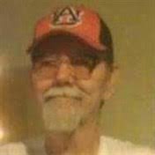 Schall Family Obituaries