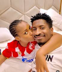 Hello everyone how have you been all? Hope you're all fine.I am also fine  by the grace of almighty God. All of you take my cordial love and greetings  from my heart.