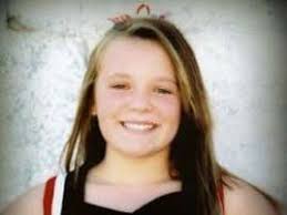 Shawn Adkins indicted