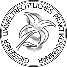 When designing a new logo you can be inspired by the visual logos found here. Ups Logo