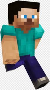 In this gallery minecraft we have 105 free png images with transparent background. Minecraft Background Minecraft Steve No Background Png Download 265x474 6285211 Png Image Pngjoy