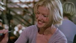 The Exotic House of Wax (1997) — The Movie Database (TMDB)