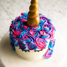 All kinds of icing harden over time, so leave it. The Best Homemade Vanilla Frosting Joyfoodsunshine