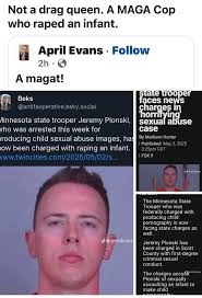 Occupy Democrats added a new photo.