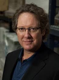 James todd spader february 7, 1960 in boston, massachusetts ) is an american actor. James Spader Filmstarts De