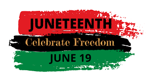 1, 1863, president abraham lincoln's emancipation proclamation freed the slaves of the confederate states. 5 Juneteenth Images To Celebrate Emancipation Day On June 19 Investorplace
