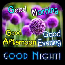 We're doing our best to make sure our content is useful, accurate and safe. Good Morning Afternoon Evening And Night Apps On Google Play
