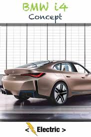 First pictures have already been leaked on the internet. Pin On Eco