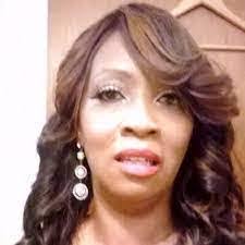 Fatimah Morris's Instagram, Twitter & Facebook