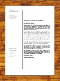 Die zuletzt absolvierte ausbildung kommt ganz nach oben. Bewerbung Im Sozialen Bereich