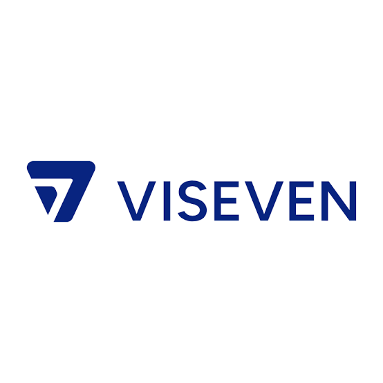 Logo Viseven