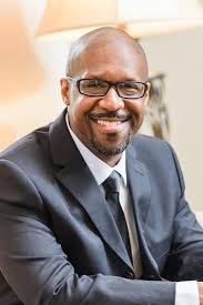 Our Team — Harvest Baptist Church of Blue Springs