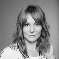 20+ Profile mit dem Suchbegriff „Daisy“