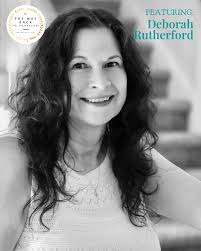 Kimberly Phinney🪴| The Way Back to Ourselves