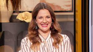 Your comments just might appear on tv. The Drew Barrymore Show Behind The Scenes Of The Talk Show S Groundbreaking Technology Exclusive Entertainment Tonight