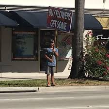Here you can order the whole range of products and services or to find contact information. Andres Aguilar Designs 35 Photos 15 Reviews Florists 2217 Biscayne Blvd Miami Fl Phone Number Products Yelp