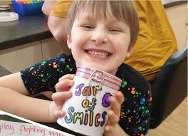 Pilgrim Academy News