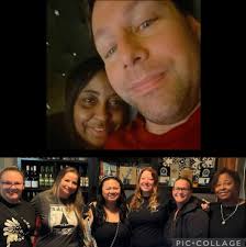 פרופיל של ‏‎Baptist Medical Center Clay‎‏‎