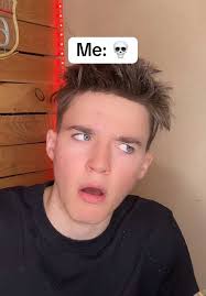 Speed Mcqueen Name A Better Glow Up Furries