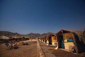 More images for كامبات راس شيطان 2018 » Ù…Ø§ ØªÙØ³Ø¯Ù‡ Ø§Ù„Ù‚Ø§Ù‡Ø±Ø© ØªØµÙ„Ø­Ù‡ Ø±Ø§Ø³ Ø´ÙŠØ·Ø§Ù† Ù†ÙˆÙŠØ¨Ø¹