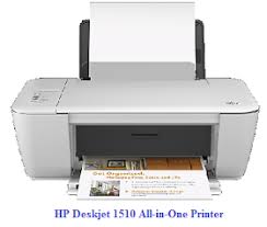 1.1.2.1563 تحميل برنامج driverhub لنظام ويندوز 10 ,8 ,10. ØªØ­Ù…ÙŠÙ„ Ø§Ø­Ø¯Ø« Ø§Ù„ØªØ¹Ø±ÙŠÙØ§Øª Ù„Ø§Ø¨ ØªÙˆØ¨ Ù…Ø¬Ø§Ù†Ø§ ØªØ­Ù…ÙŠÙ„ ØªØ¹Ø±ÙŠÙ Ø·Ø§Ø¨Ø¹Ø© Ø§ØªØ´ Ø¨ÙŠ 1510 Download Hp Deskjet 1510 Printer Driver