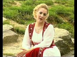 Multe vrea omu in viata. Angela Rusu Dor De Mama Dor De Tata Www Ten28 Com Youtube