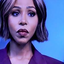 Are the actresses in Tubi movies related?